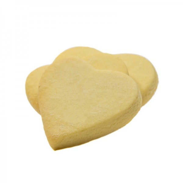 Galleta de mantequilla Pandelino