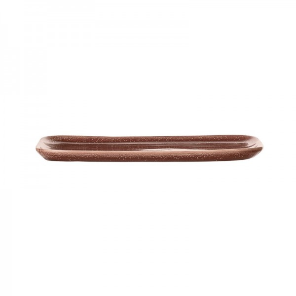 Plato de servir Joëlle