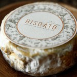 Queso Bisqato Xiros