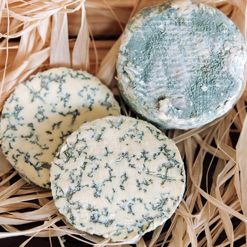 Queso Airas Moniz Savel