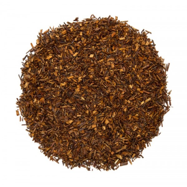 Rooibos Natural Pandelino