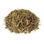Té verde China Sencha Pandelino