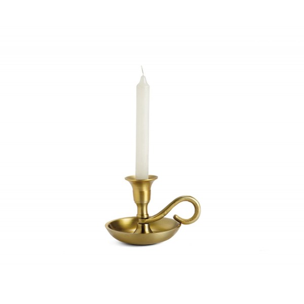 Candelabro Aladdin