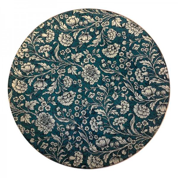 Plato Chiticris 30 cm