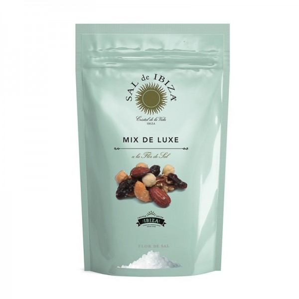 Mix de lux Sal de Ibiza