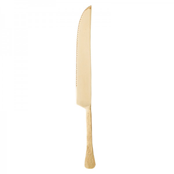 Cuchillo para tartas Celica