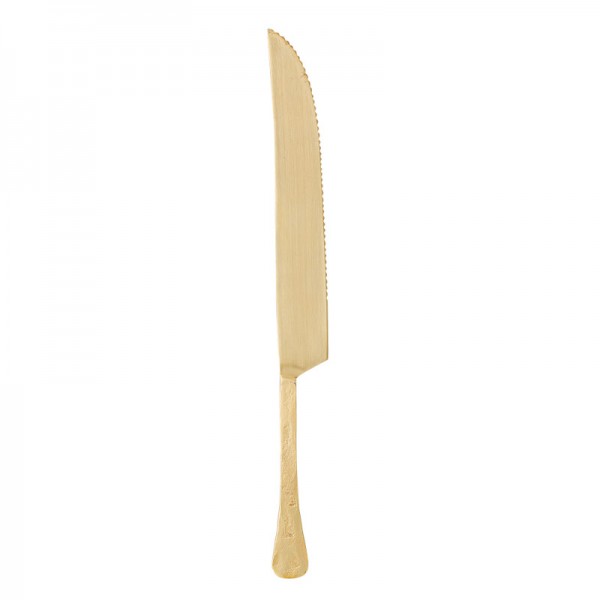 Cuchillo para tartas Celica