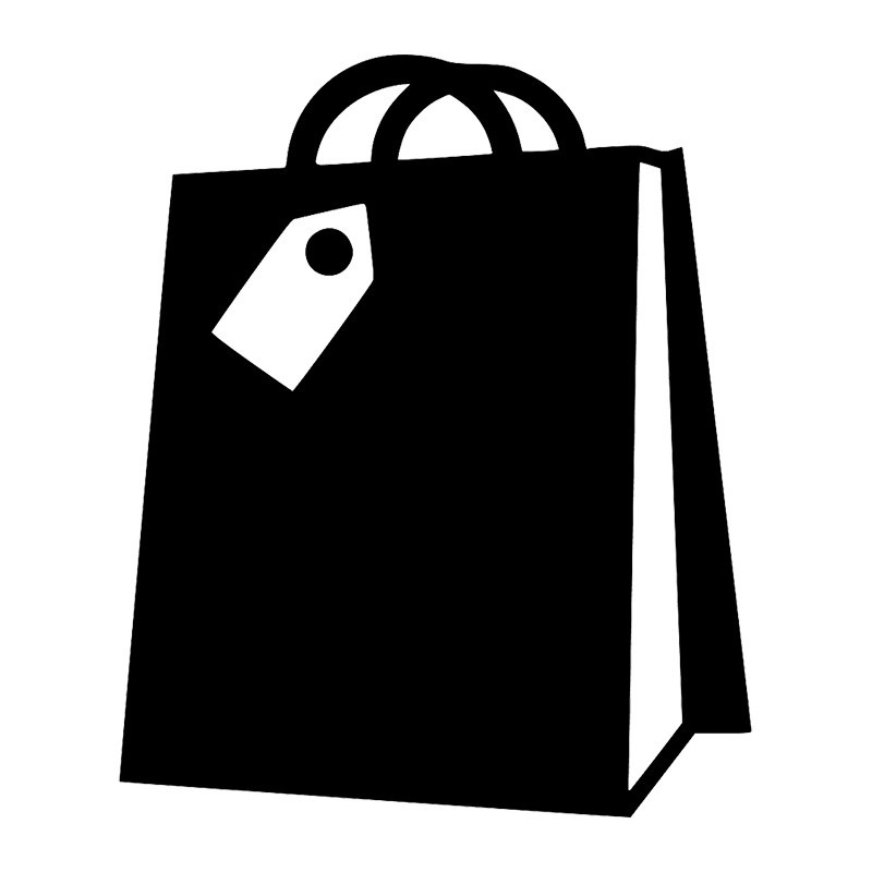 Complemento de pago pedido 9222