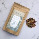 Infusión del Bienestar Hierbas de Invierno Pandelino