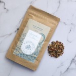 Infusión del Bienestar Ayurveda Puro Pandelino