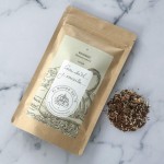 Rooibos Coco, Dátil, Vainilla Pandelino