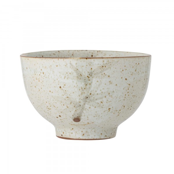 Bowl Masami