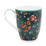 Taza Mug Winter Wonderland