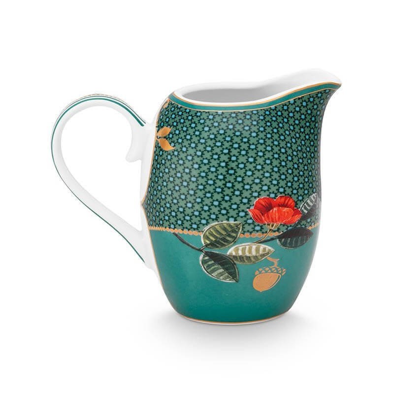 Lechera Winter Wonderland