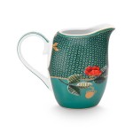 Lechera Winter Wonderland