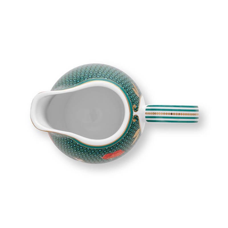 Lechera Winter Wonderland