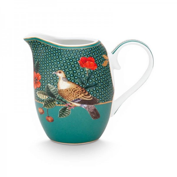 Lechera Winter Wonderland