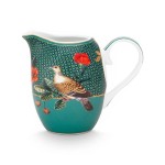 Lechera Winter Wonderland