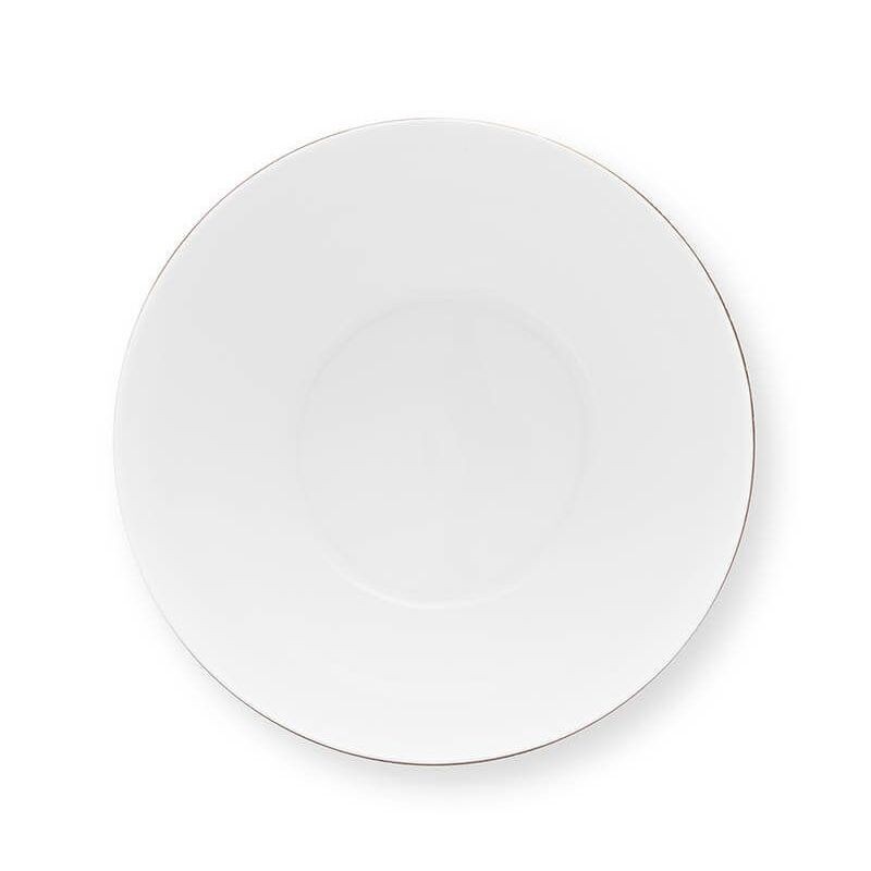 Bowl Winter Wonderland 18 cm