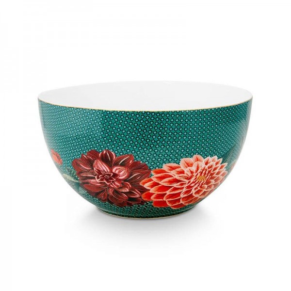 Bowl Winter Wonderland 18 cm