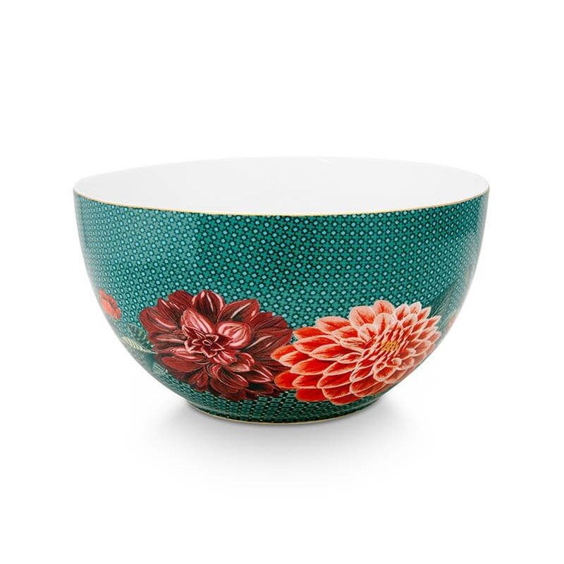 Bowl Winter Wonderland 18 cm