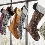 Calcetines de Navidad