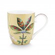 Taza Mug XL La Majorelle