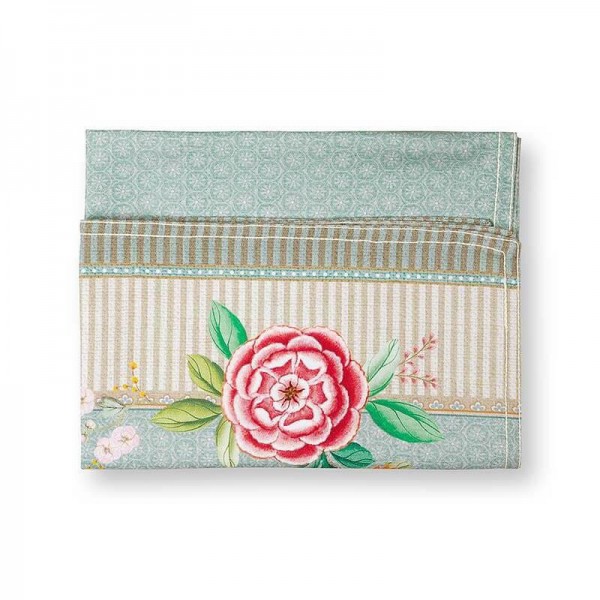 Paño de cocina Blushing Birds