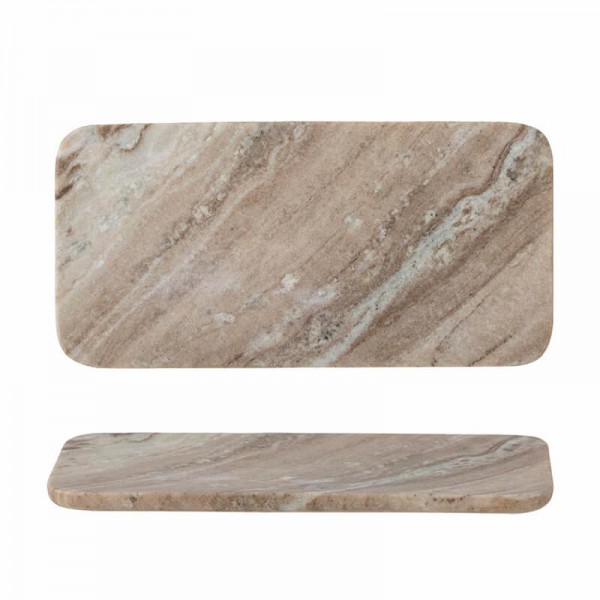 Bandeja de mármol Manuela