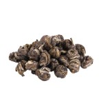 Té blanco Jasmin Dragon Pearls BIO Pandelino