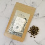 Té blanco Jasmin Dragon Pearls BIO Pandelino