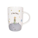 Taza Mug alta El Principito