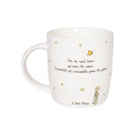 Taza Mug  El Principito Secret