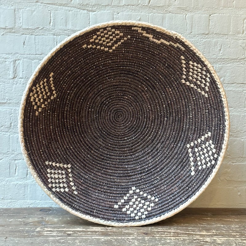 Cestos Pakistaníes XL