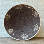 Cestos Pakistaníes XL