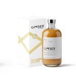 Gimber Nº1 Original