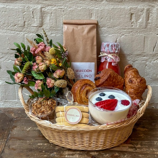 Un Café para mi Princesa