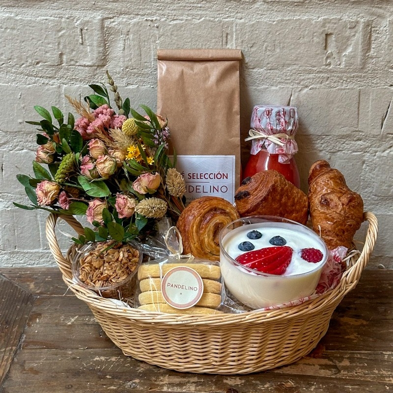 Un Café para mi Princesa