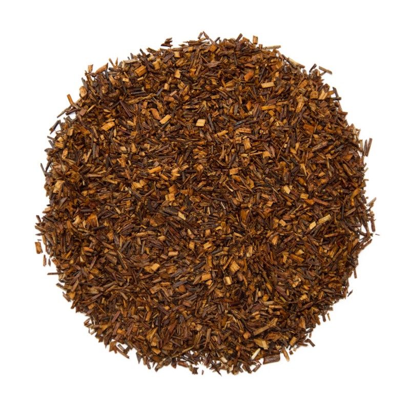 Muestra Rooibos Natural