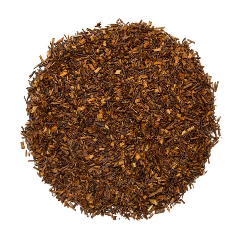 Muestra Rooibos Natural