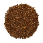 Muestra Rooibos Natural