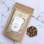 Muestra Rooibos Kalahari