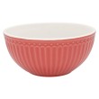 Bowl para cereales Alice