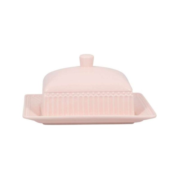 Mantequillero Alice S