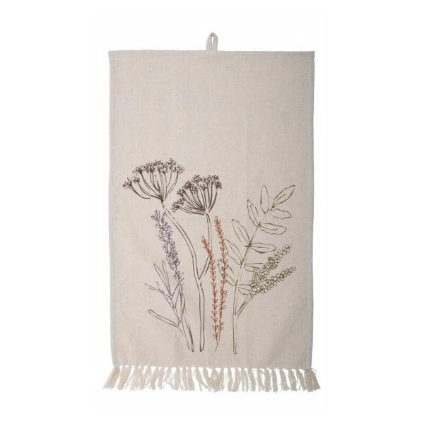 Paños de cocina Bea