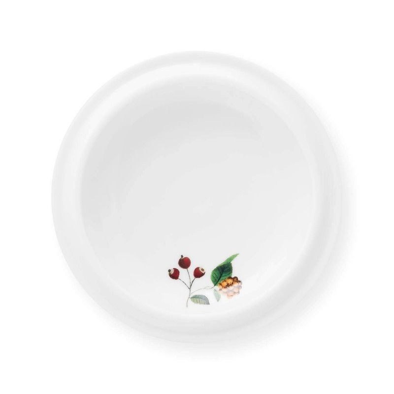 Azucarero Berry Blues Blue