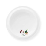 Azucarero Berry Blues Blue