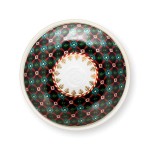 Azucarero Berry Blues Blue