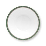 Bowl Berry Blues Blue 18 cm