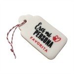 Galletas San Valentín